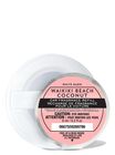 Waikiki Beach Coconut Car Fragrance Refill image number null