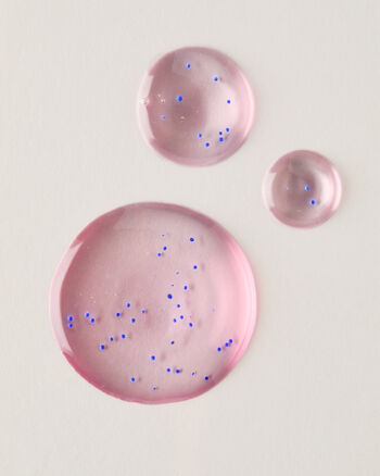 Champagne Toast PocketBac Hand Sanitizer PocketBac Hand Sanitizer