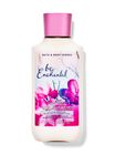 Be Enchanted Body Lotion image number null