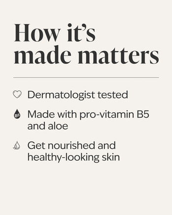 Atlantic Body Wash Body Wash