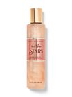In The Stars Shimmer Body Oil image number null