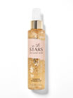 In the Stars Diamond Shimmer Mist image number null