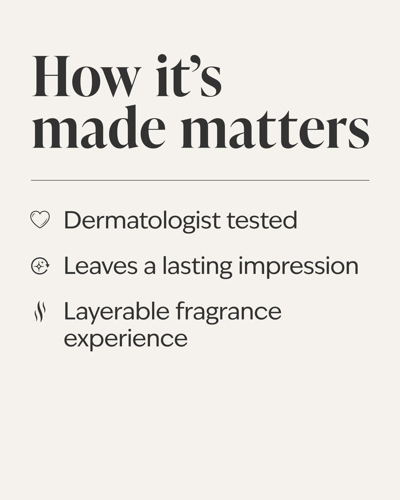 A Thousand Wishes Travel Size Fine Fragrance Mist Travel Size Fine Fragrance Mist