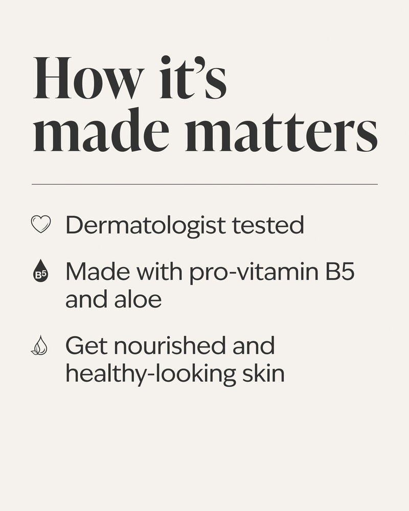 Free As A Flower Body Wash Body Wash