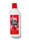 Japanese Cherry Blossom Moisturizing Conditioner image number null