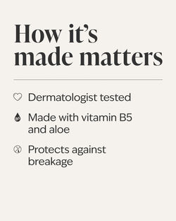 Japanese Cherry Blossom Moisturizing Conditioner image number null