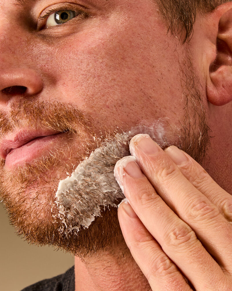 Ultimate Beard & Scruff Cream Beard & Scruff Cream