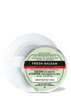 Fresh Balsam Car Fragrance Refill image number null
