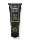 Single Barrel Bourbon Ultimate Hydration Body Cream image number null