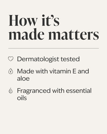 Eucalyptus Lavender Essential Oil Mist Essential Oil Mist