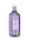Beach Bliss Cleansing Gel Hand Soap image number null