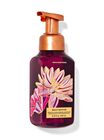 Beach Weather Gentle & Clean Foaming Hand Soap image number null