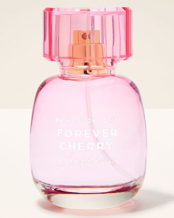 Forever Cherry Blossom Eau De Parfum Eau De Parfum