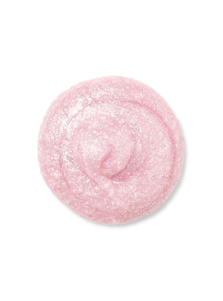 Pure Wonder Exfoliating Glow Body Scrub Exfoliating Glow Body Scrub