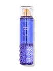 Starlit Night Fine Fragrance Mist image number null