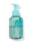 Coconut Mint Drop Gentle Foaming Hand Soap image number null