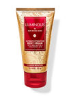 Luminous Travel Size Body Cream image number null