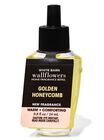 Golden Honeycomb Wallflowers Fragrance Refill image number null