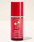 Vibrant Jasmine Travel Size Fine Fragrance Mist image number null