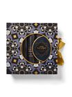 Into The Night Gift Box Set image number null