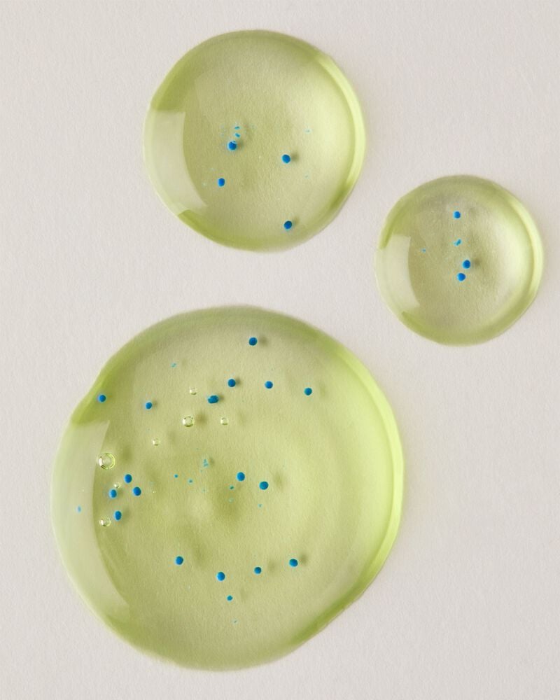 Strawberry Kiwi PocketBac Hand Sanitizer PocketBac Hand Sanitizer