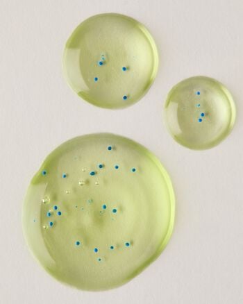 Strawberry Kiwi PocketBac Hand Sanitizer PocketBac Hand Sanitizer