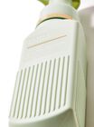 Balsam & Bergamot Gentle & Clean Foaming Hand Soap image number null