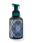 Sweater Weather Gentle & Clean Foaming Hand Soap image number null