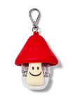 Wood Cap Mushroom PocketBac Holder image number null