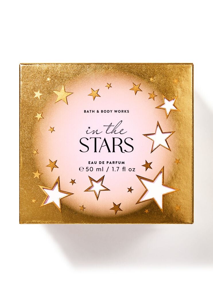In The Stars Eau De Parfum Eau De Parfum