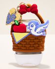 Snow White Basket PocketBac Holder image number null