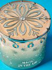 Magic In The Air 3-Wick Candle image number null