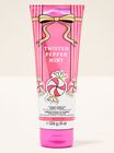 Twisted Peppermint Ultimate Hydration Body Cream image number null