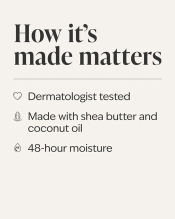 Vanilla Romance Daily Nourishing Body Lotion Daily Nourishing Body Lotion