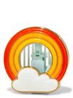 Rainbow image number null