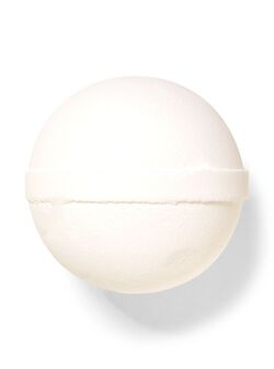 Lavender Vanilla Bath Fizzy image number null