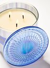Driftwood Waves 3-Wick Candle image number null