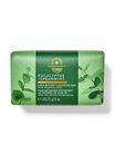 Eucalyptus Spearmint Shea Butter Cleansing Bar image number null