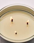 Forever Cherry Blossom 3-Wick Candle image number null