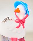 Prairie Goose PocketBac Holder image number null