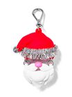 Santa Beard PocketBac Holder image number null