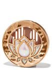 Lotus Flower image number null