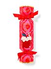Winter Candy Apple Mini Bath Fizz Set image number null