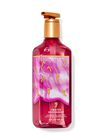 Twisted Peppermint Cleansing Gel Hand Soap image number null