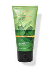 Eucalyptus Spearmint Travel Size Ultimate Hydration Body Cream image number null