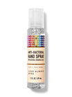 Love Always Wins Hand Sanitizer Spray image number null