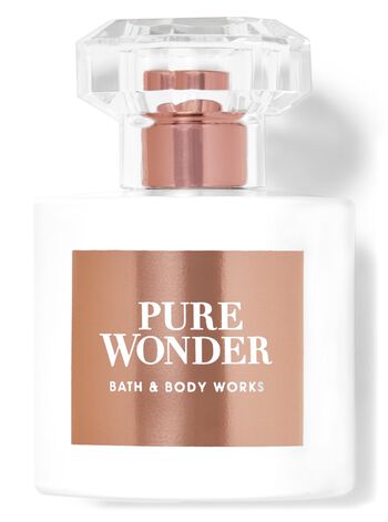 Pure Wonder Eau de Parfum Eau de Parfum