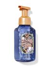 Coconut Mint Drop Gentle & Clean Foaming Hand Soap image number null
