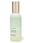 Balsam & Bergamot Concentrated Room Spray image number null