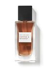 Coffee & Whiskey Cologne image number null